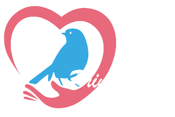 Primenozze.com Matrimonio-Nozze Brand Site Logo