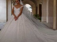 Primenozze.com Matrimonio-Nozze