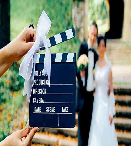 Primenozze.com Matrimonio-Nozze Listing Category Video